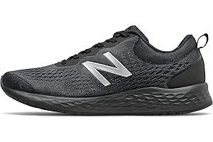 New Balance Fresh Foam Arishi V3 - Zapatillas Para Correr Mujer
