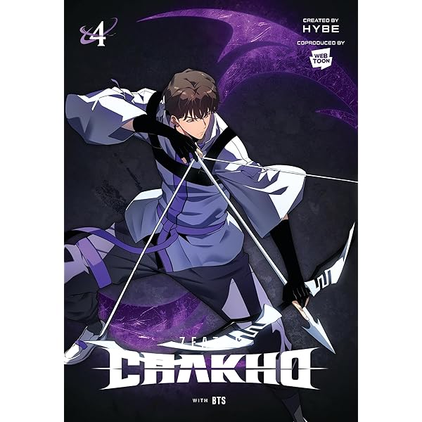 BTS World Tour 'Love Yourself' (Japan Edition) (3 Blu-ray Set