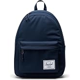 Herschel Classic Backpack Sırt &Ccedil;antası unisex-yetişkin