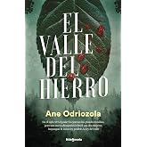 El valle del hierro (NdeNovela)