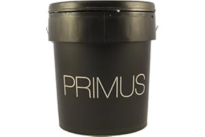 GIORGIO GRAESAN PRIMUS SABBIA - PRIMER NATURALE - 2,5LT