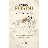 L'arte di guarire: L'emorroissa e il sentiero della vita sana