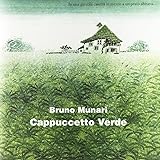 BAMBINI Cappuccetto Verde. Ediz. illustrata