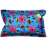 duckback pillow