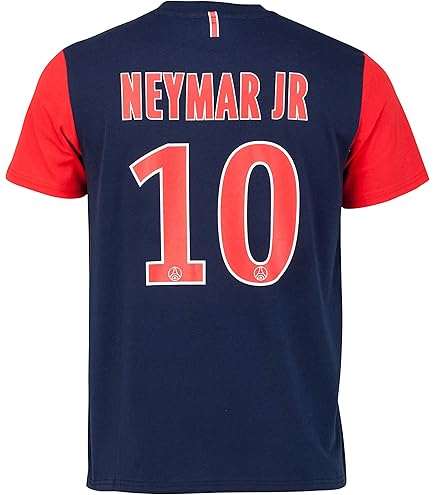 1068446_5