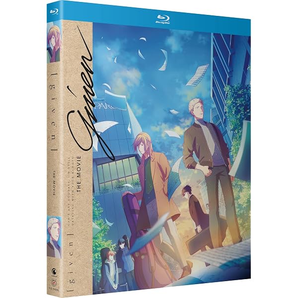 Sasaki And Miyano: The Complete Season: Amazon.co.uk: DVD & Blu-ray