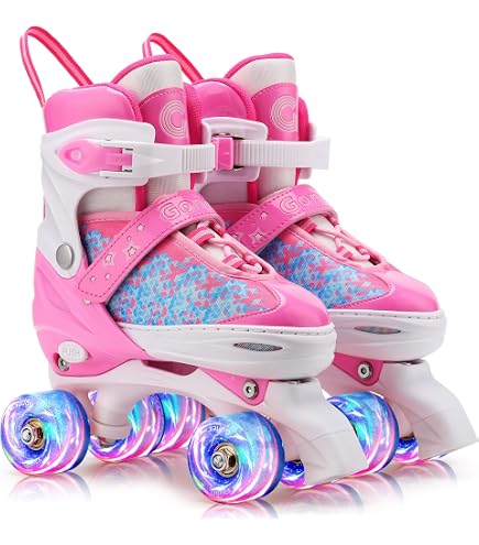 Rollerblade Fury Pattini Per Bambini