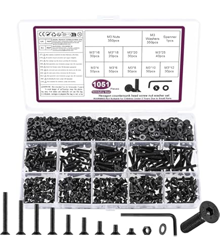 DL-pro Blocco Porta Di Ricambio Per Lavatrici Beko, Blomberg, Con Relè, Modello 2805310800 / ZV-446 / 44683188 - 2