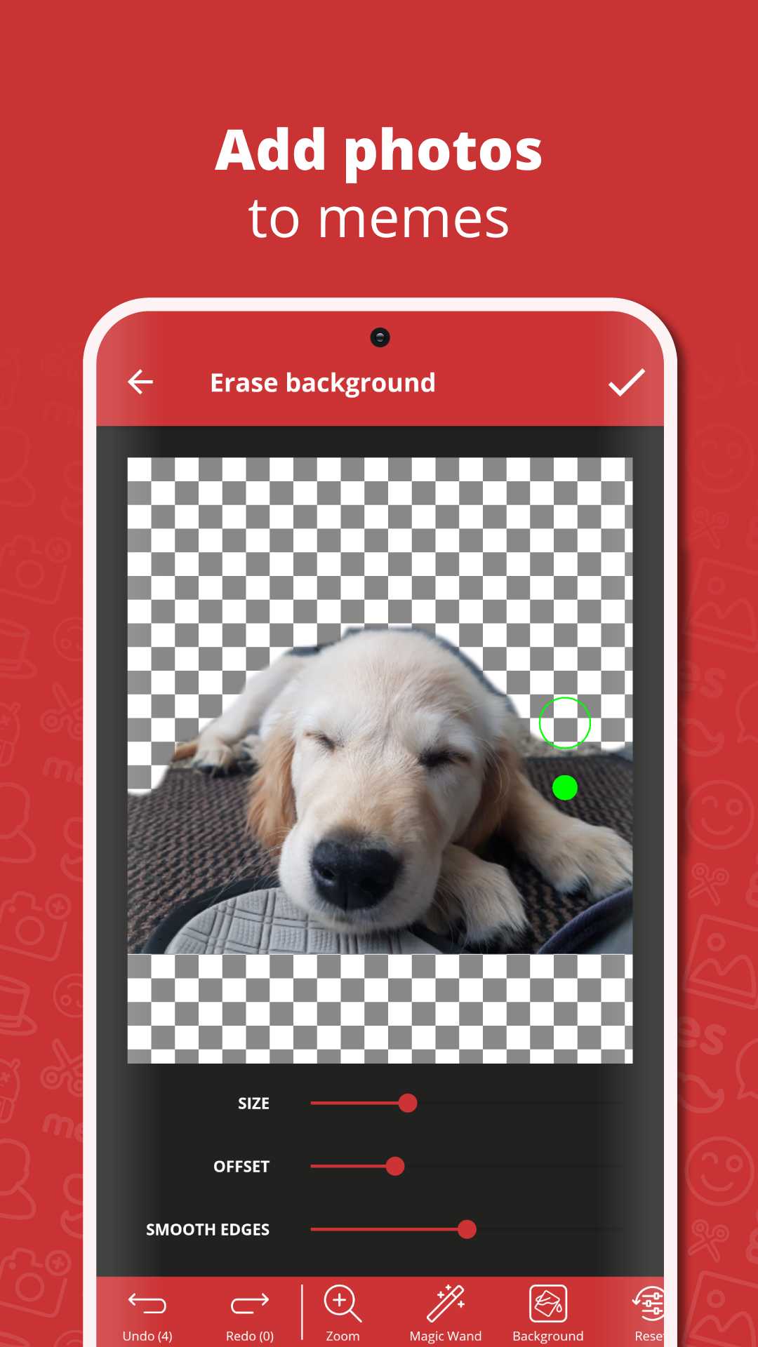 Meme Generator Free Amazon De Apps Fur Android Meme Generator Free Amazon De Apps Fur Android