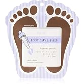 MJCARE Foot Care Pack