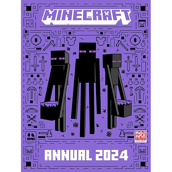 Minecraft Exploded Build Castle Create In The Chaos - Foto 8