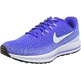 nike vomero 13 amazon