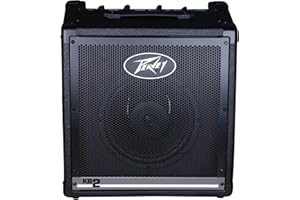 Peavey Peavey KB 2 Tastaturverstärker, 50 W