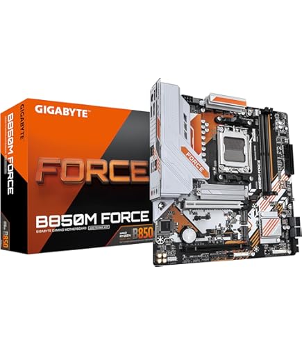 ZX DU99D4 V1.31 Intel X99 3000MHZ Ddr4 Soket 2011-V3 Eatx Anakart