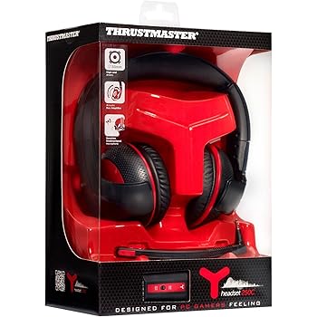 Casque sennheiser amazon