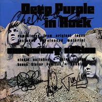 Gold: Greatest Hits (3cd): Amazon.co.uk: CDs & Vinyl