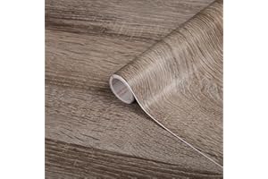 d-c-fix Folia dekoracyjna dąb Sonoma trufle 45 x 200 cm