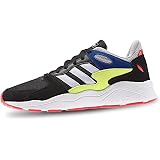 SCARPE CRAZYCHAOS - effetisport