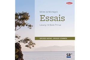 Essais