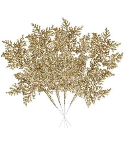 Eleganza Deco Mesh Burlap 25cm x 4.57m Available in 4 colours