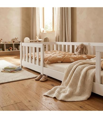 XDREAM Pure Materasso In Schiuma Fredda 7 Zone – 90x190cm, H4, Ipoallergenico, Altezza 11cm, Öko-TEX - 3