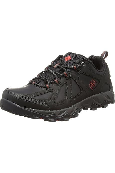 Columbia Men's Peakfreak XCRSN Ii Low 