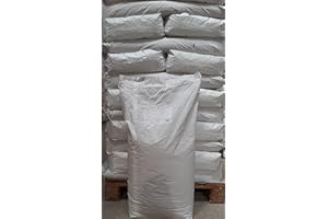 PIERUCCI AGRICOLTURA MISTO GRANAGLIE,MANGIME COMPLEMENTARE PER POLLI E GALLINE 25KG