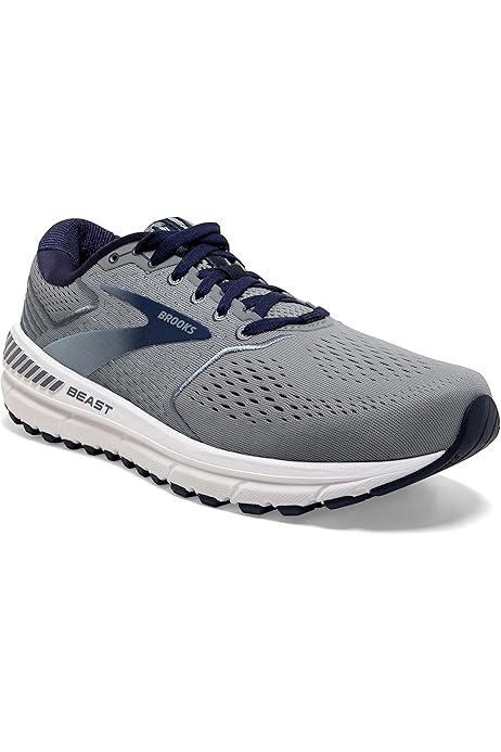 brooks beast 19