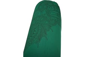 TVAMM LIFESTYLE Tvamm-Lifestyle Yoga Bolster Special 65 x Diameter 22 cm Buckwheat Husk Filled