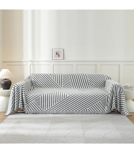 TELO ARREDO COPRITUTTO GRAN FOULARD COPRILETTO COPRIDIVANO TESSUTO Missori Lilla 2 Piazze 85284993