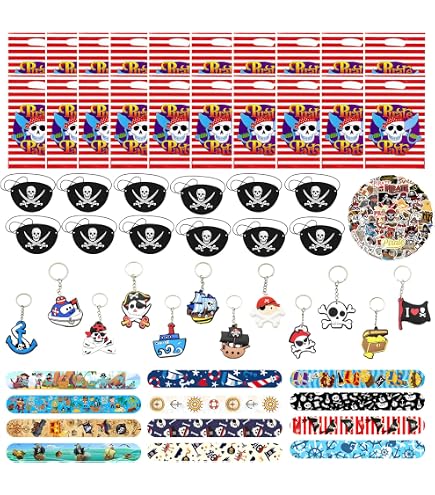 Set De 50 Monedas De Oro Y 50 Gemas Brillantes Para Juegos De Piratas – Ideal Para Fiestas Temáticas Y Búsquedas Del Tesoro