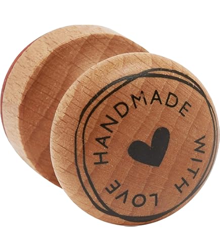 Il Timbro Di Gomma Pagato Mostra La Conferma Di Pagamento Illustrazione - Foto 11