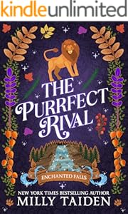 kindle best category lists