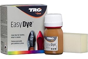 TRG THE ONE TRG Easy Dye
