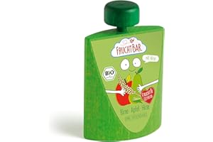 Erzi- Pera Fruta para Exprimir, Multicolor (Funlab 19111)