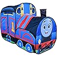 Sunny Days Entertainment Thomas & Friends Pop-Up Train Tent