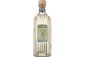 Gran Centenario Tequila - 700 ml