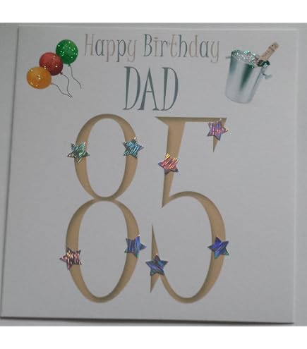 Carte D'anniversaire Vierge Femme 16x16 Cm - Style Moderne, Thème Amour, Marque Stone Gallery