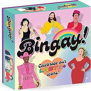 kindle best category lists