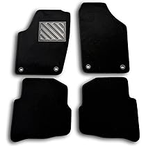 Tergicristallo Bosch Aerotwin AP18U, Anteriore, Lunghezza 450mm, Singolo, Tecnologia Flat