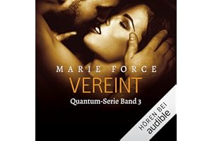 Vereint: Quantum 3