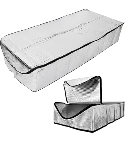 Cubierta Aislante Para Escaleras De Ático De 25 X 54 X 11 | Cuotas sin Cubierta Aislante Para Escaleras De Ático De 25 X 54 X 11 | Cuotas sin