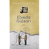 Elveda G&uuml;lsarı