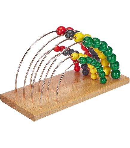 Piatnik - 175 X Divertimento Con Dadi E Carte | Gioco Da Tavolo Per Bambini E Famiglie | Istruzioni In Tedesco - 2