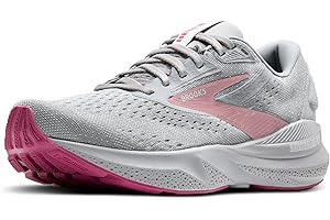 Brooks Women's Adrenaline Gts 24Sneaker