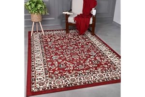 VIMODA , Maße:240x340 cm