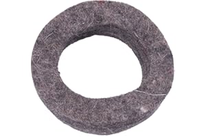 Omix-Ada 18670.03 Drive Shaft Slip Yoke Felt