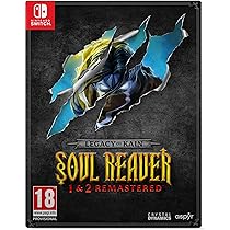 The Plucky Squire Deluxe Edition - Switch : Amazon.it: Videogiochi