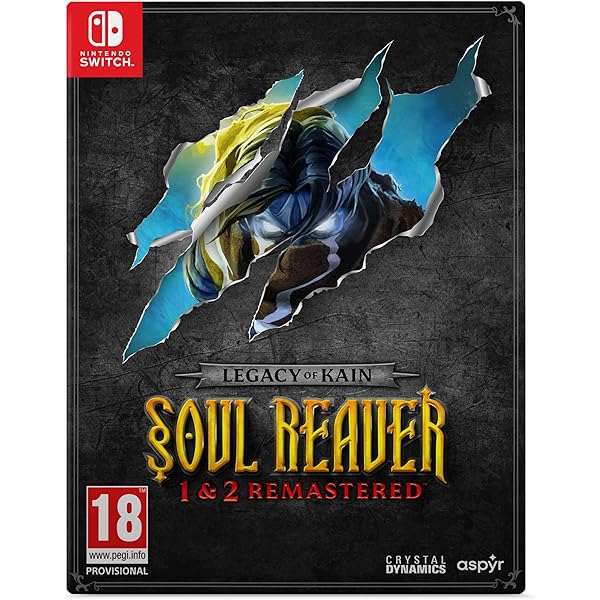 Mortal Kombat: Legacy Kollection - Deluxe Edition - Switch