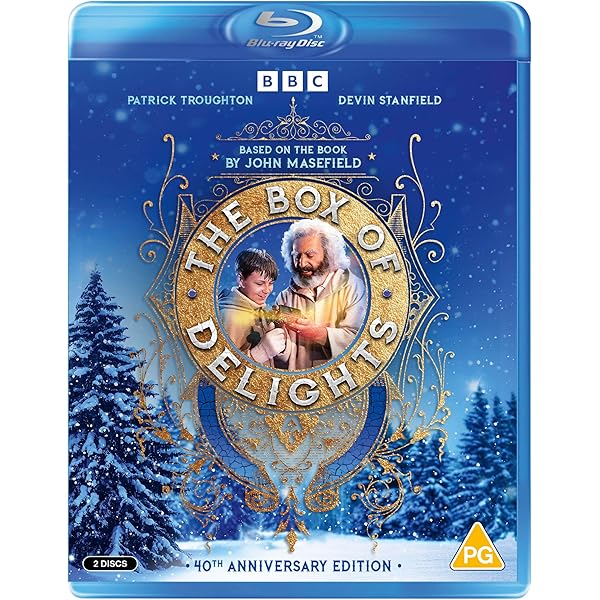 その他 Tapes of the Unexpected [DVD] Amazon.com: Roald Dahl's Tales of the Unexpected [DVD